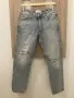 Дънки Calvin Klein Jeans, размер 27, снимка 2