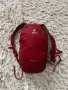DEUTER SPEED LITE-16 литрова раница, снимка 3