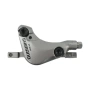 Shimano XT BR-M775 и LX BR-M585 хидравлични дискови спирачни апарати за планински велосипед, снимка 10