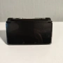 Конзола Nintendo 3DS черен , снимка 4
