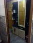Продава Апартамент, снимка 3
