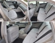 Mercedes E200 cdi W211, снимка 13