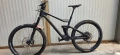 карбонов radon jab 27.5", снимка 1