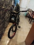 BMX втора ръка, снимка 2