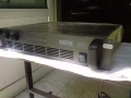 Oberton B802 power amplifier, снимка 3