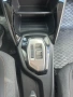 Продавам Пежо 208 1.2 110 HYBRID , снимка 7