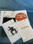 Wii Play , Игра за Nintendo wii , снимка 5