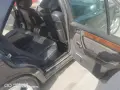 mercedes E200 газ/бензин, снимка 7