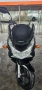 Honda PCX 150, снимка 1