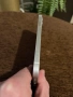 Iphone 12 128GB, снимка 5