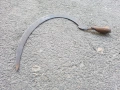 Сърп 3, снимка 1