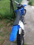 Yamaha YZ-F 250 2004, снимка 4
