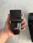Продавам пълен комплект Canon EOS 6D Mark II в отлично състояние, снимка 4
