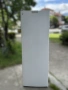 Хладилник Siemens KS34RV00 – Перфектно състояние (само охладител), снимка 1