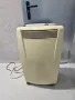 Мобилен климатик / влагоабсорбатор 8000BTU Delonghi nf170, снимка 3
