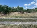 ☀️ ПРОДАВА СЕ ДВОРНО МЯСТО с. Бяло Поле, снимка 2