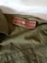 Парадна военна униформа , снимка 13