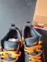 Мъжки обувки Altra M Timp 5 gtx, снимка 5