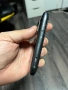 Телефон Nokia N8 16GB , снимка 4