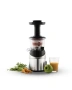 Сокоизстисквачка Tefal Infiny Juice 200W, Черна/Инокс, снимка 6