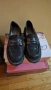 Дамски обувки , снимка 3