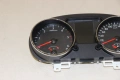 Километраж Nissan Qashqai J10 (2007-2014г.) VPAASF-10849-LCN / VPAASF10849LCN, снимка 2