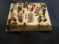 Revox A77 PCB set, снимка 8