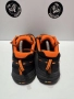 Туристически обувки SALEWA. Номер 41, снимка 7