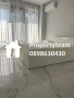 ПОД НАЕМ двуетажна къща 100 м2, Ман. рид, обзаведена, 1750 € , снимка 8