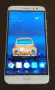 Смартфон Huawei Nova plus DUAL SIM, снимка 1