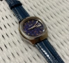 SEIKO Advan 1974, снимка 1