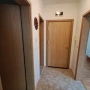 Продава 2-стаен,гр.Варна , Бриз, снимка 4