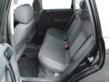 VW Polo 1.4i-75kc. , снимка 12