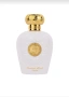 Lattafa Opulent Musk 100 мл EDP, снимка 2