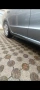 Шкода Супърб 1.9 TDI, снимка 4