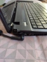 Acer Aspire E1-571G за части (или за ремонт) + зарядно, снимка 4