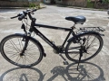 Fitness suspension 28bike велосипед колело, снимка 16