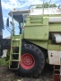 Комбайн КЛАС доминатор 106 , снимка 5