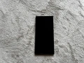 Samsung Galaxy s24 ultra, снимка 6