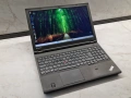 Lenovo T540p i7-4710/12GB Ram/SSD, снимка 2