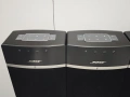 блутут Bluetooth безжична музикална система тонколона BOSE SoundTouch 10, снимка 6