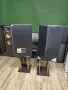 Тонколони OMNI AUDIO SA-12.3, снимка 9