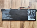 Чисто нова батерия AC14B18J за лаптоп Acer Aspire/Swift, снимка 1