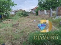 Стара къща с парцел в село Караджалово, общ. Първомай, снимка 2