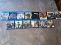 PS4 + 13 ИГРИ , снимка 3