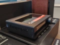 Hi Fi  комбо Ampapa Q1 DAC + Ampapa D1 TPA3255  ESS9039 AK4493  PFFB  Bluetooth 5.2, снимка 5