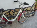 велосипед 28" Промоция , снимка 12