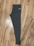 Дамски комплект Adidas , снимка 11