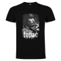 МОДЕЛ 2026! 2PAC SHAKUR THUG LIFE & PRAY мъжки тениски! Или поръчай с ТВОЯ идея!, снимка 2
