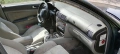 VW Passat B5 1.9 TDI Седан + 2 комплекта гуми с джанти, снимка 14